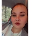 ���� �����, ����, 31 ��� - ��������� 29 ������� 2025 � ������ ���� ����������