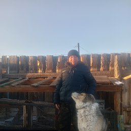 ���� ������, ������, 52 ���� - ��������� 22 ������ 2026