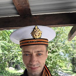 , 37, 