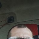 ���� �������, �����, 37 ��� - ��������� 22 ��� 2025 � ������ ���� ����������