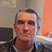 , 57 , 