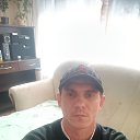 ���� �������, ����������, 31 ��� - ��������� 4 ������� 2026 � ������ ���� ����������