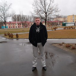, 39, 