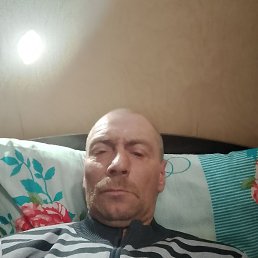 , 49, 