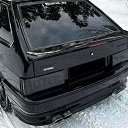 ���� �����, ������, 22 ���� - ��������� 15 ��� 2026 � ������ ���� ����������