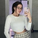 ���� �������, ������, 27 ��� - ��������� 15 ������ 2025 � ������ ���� ����������