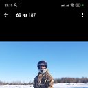  , , 42  -  13  2025