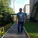 ���� �����, �������, 63 ���� - ��������� 24 ������� 2025 � ������ ���� ����������