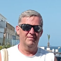 , , 65 