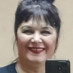  , , 55 
