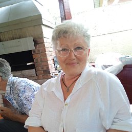 , 65, 