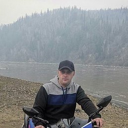 ����������, ������������, 35 ���