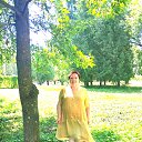 ���� ��������, �����, 58 ��� - ��������� 18 ���� 2026 � ������ ���� ����������