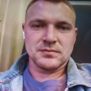 , 45 , 