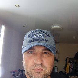 , 37, 