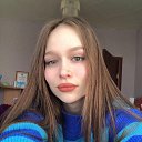 ���� ������, ���������, 20 ��� - ��������� 16 ������� 2025 � ������ ���� ����������