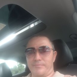  , , 52  -  6  2024