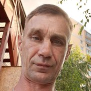 ������, 50 ���, ������