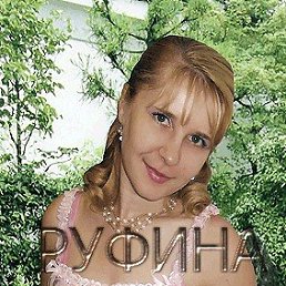 , 41, 