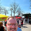  Dimtti, , 44  -  1  2025    