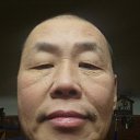 ���� �������, �������, 57 ��� - ��������� 12 ����� 2024 � ������ ���� ����������