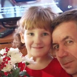 ������� �������, ��������, 45 ���