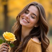 ����, 31 ���, ������