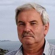 , 55 , 