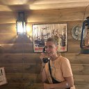 ���� �����, ���������, 43 ���� - ��������� 13 ������� 2025 � ������ ���� ����������