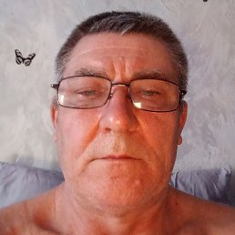 �������, ������, 58 ���