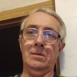 ��������, ���������, 66 ���