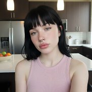 �����, 25 ���, �����-���������