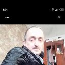 ���� ��������, ������ ��������, 62 ���� - ��������� 26 ������ 2025 � ������ ���� ����������