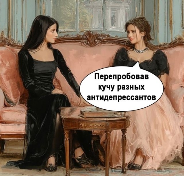    !..