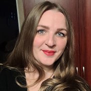 Vera, , ������