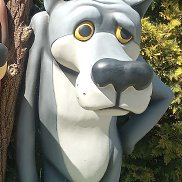 �������, 69 ���, ���������