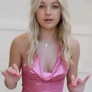 ���������, 19 ���, ����������