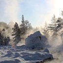 ���� ������, ����-��� - ��������� 24 ������ 2025 � ������ ������������ ����� 4�