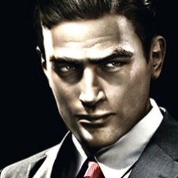 ������, �������, 39 ���