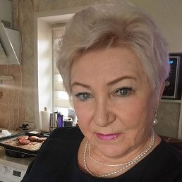 ���� ����, ������, 56 ��� - ��������� 25 ������� 2026