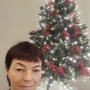 ���� ���������, ������, 59 ��� - ��������� 29 ������ 2026 � ������ ���� ����������