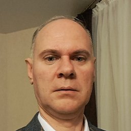 ���������, ���������, 47 ���