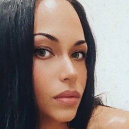 ����, �����, 34 ����