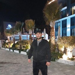 ,, 30, 