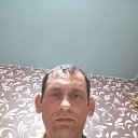 ���� ������� ���������, ����, 41 ��� - ��������� 14 ��� 2025 � ������ ���� ����������
