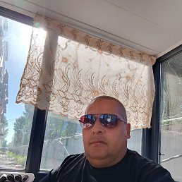 , 47, 