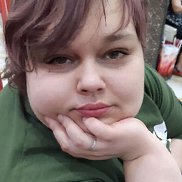 ���������, 32 ����, �����������