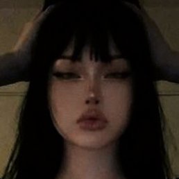 Lina, ������, 18 ���