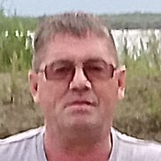  , 58 , 