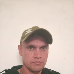 , 33, --